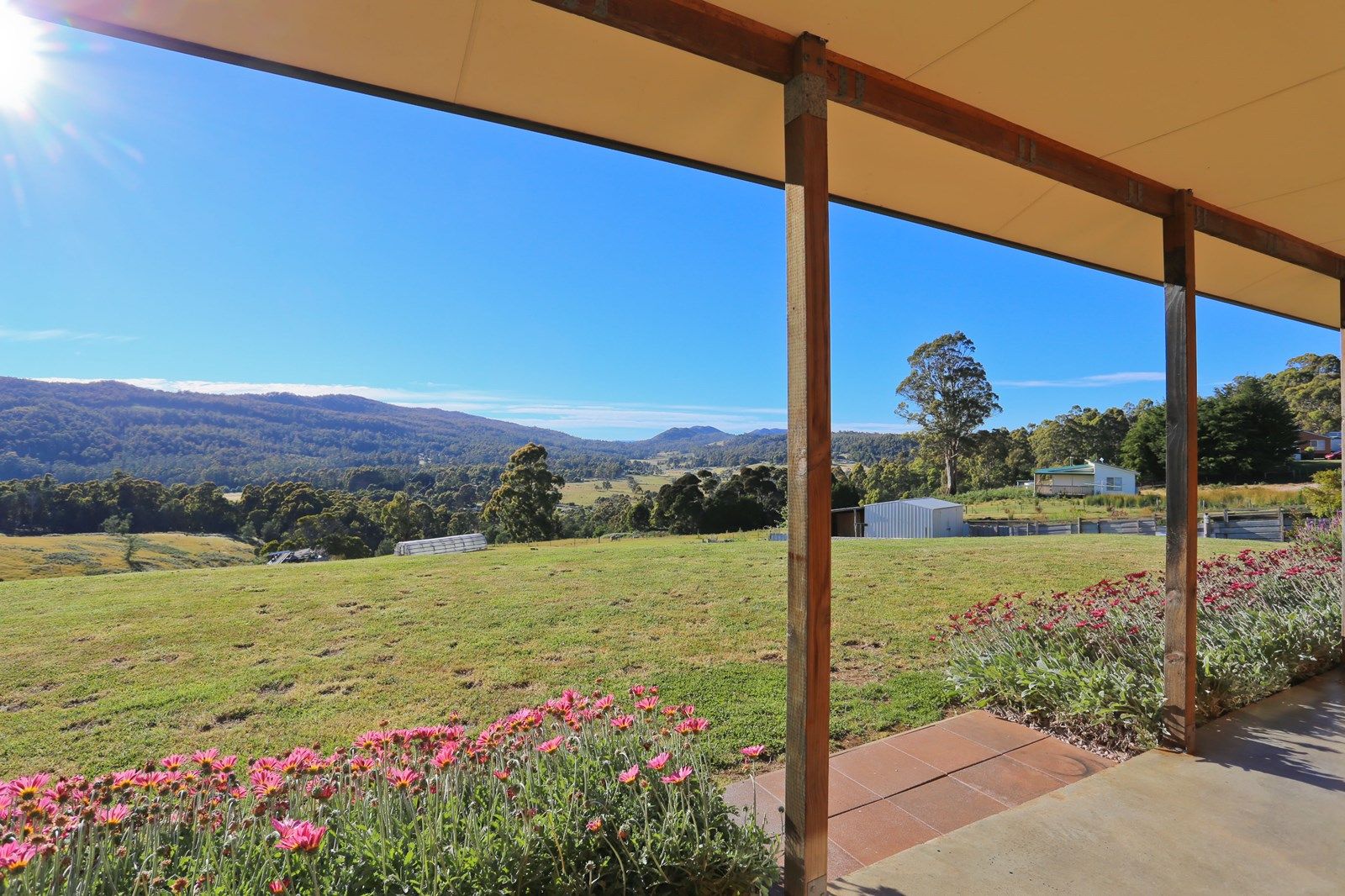 106 Brooks Road, Lower Barrington TAS 7306, Image 2