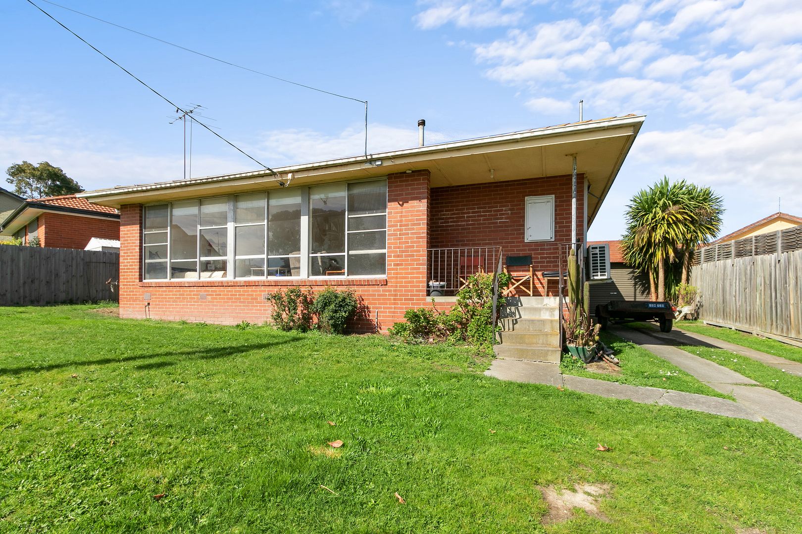 4 Park Lane, Churchill VIC 3842, Image 1