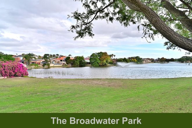 Picture of 2 The Esplanade, BALLAJURA WA 6066