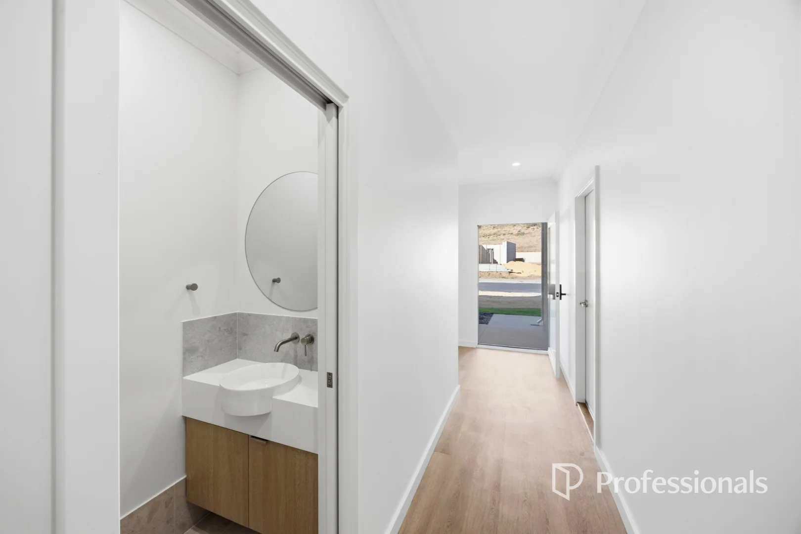 Additional image 21 of 5 Lambert Loop, College Grove WA 6230