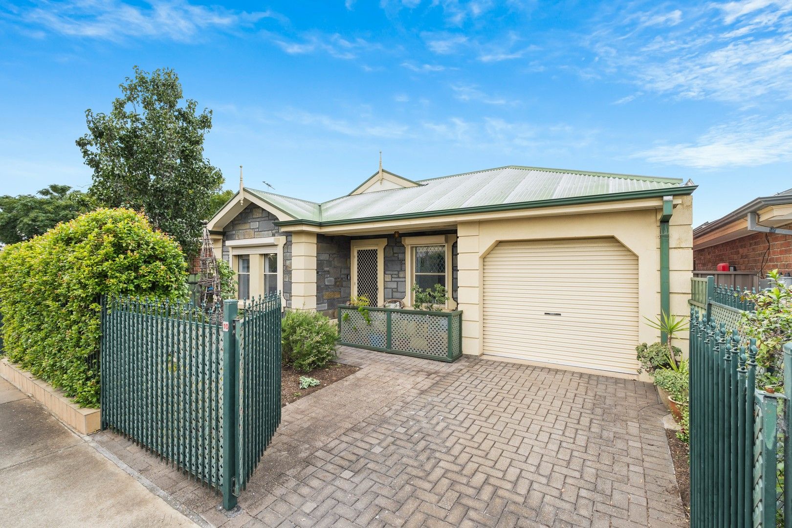 10 Diamond Place, Alberton SA 5014, Image 0