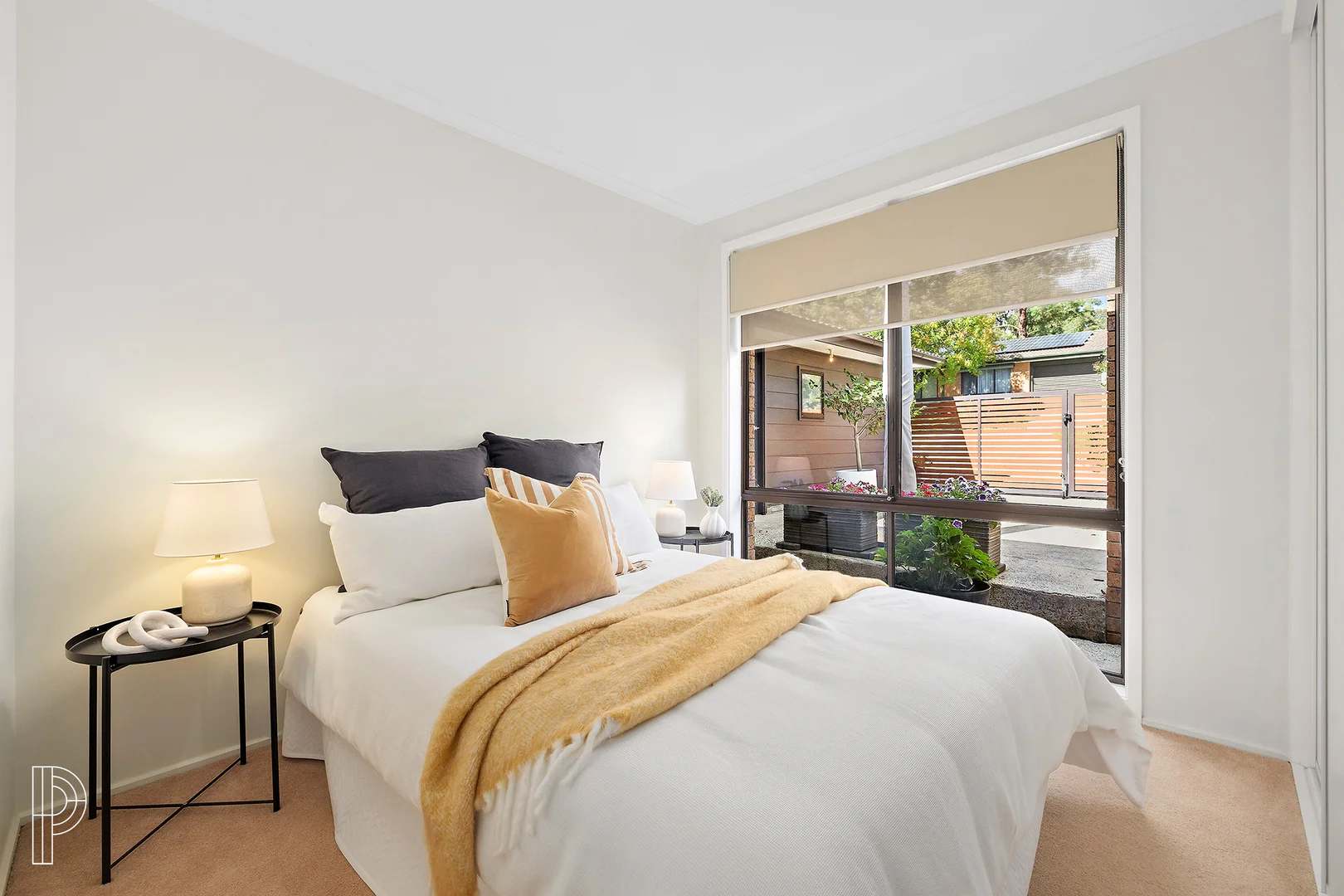 Additional image 8 of 2/26 Schonell Circuit, Oxley ACT 2903