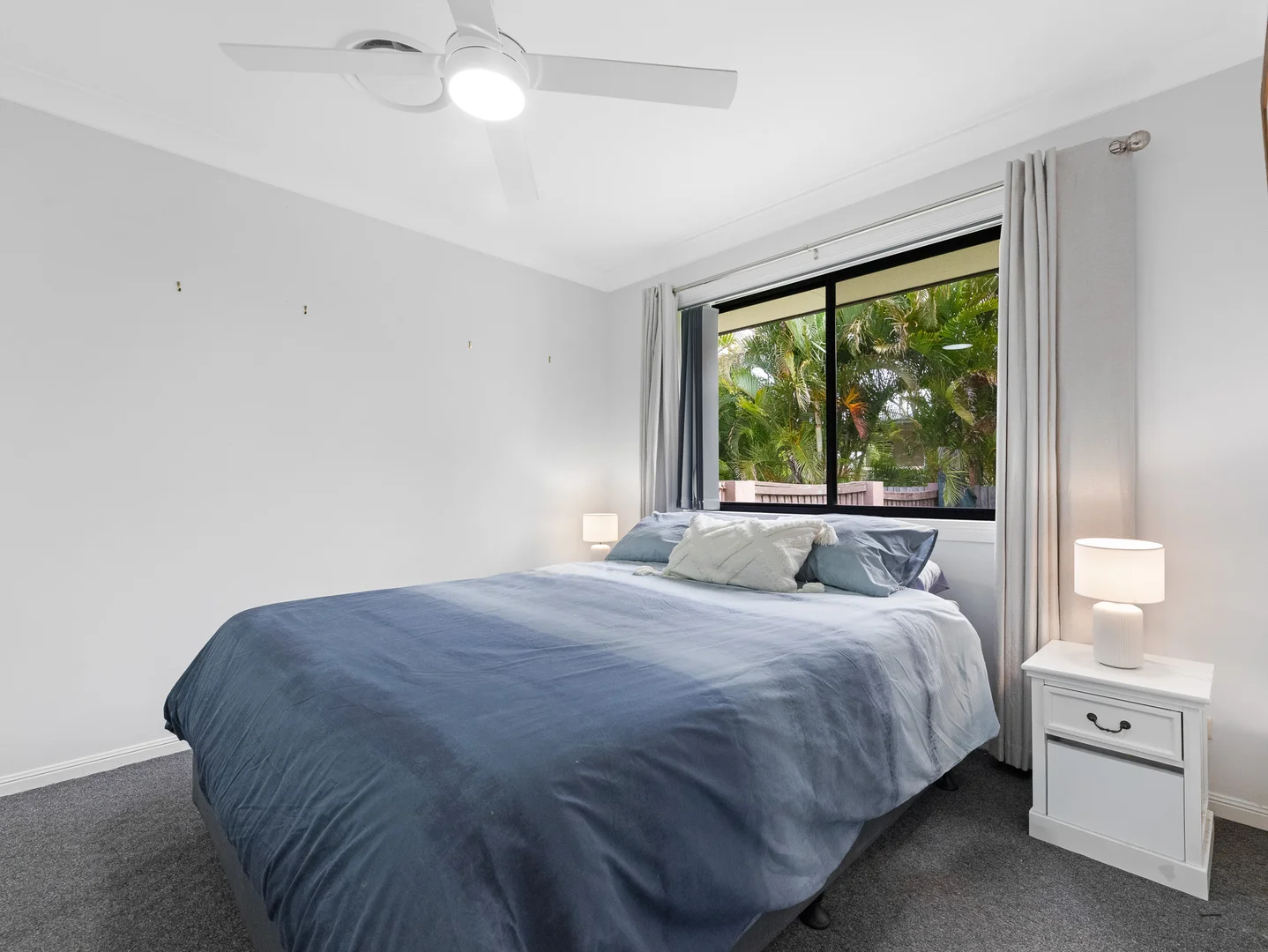 Additional image 15 of 2 Walkers Road, Urangan QLD 4655