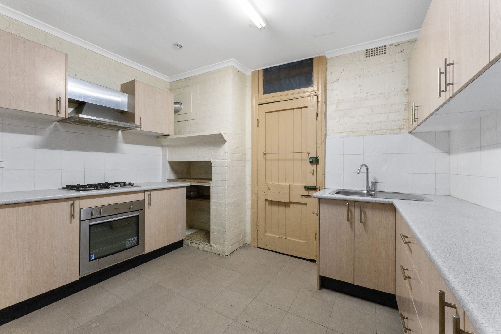 98 Campbell Street, Surry Hills NSW 2010, Image 2