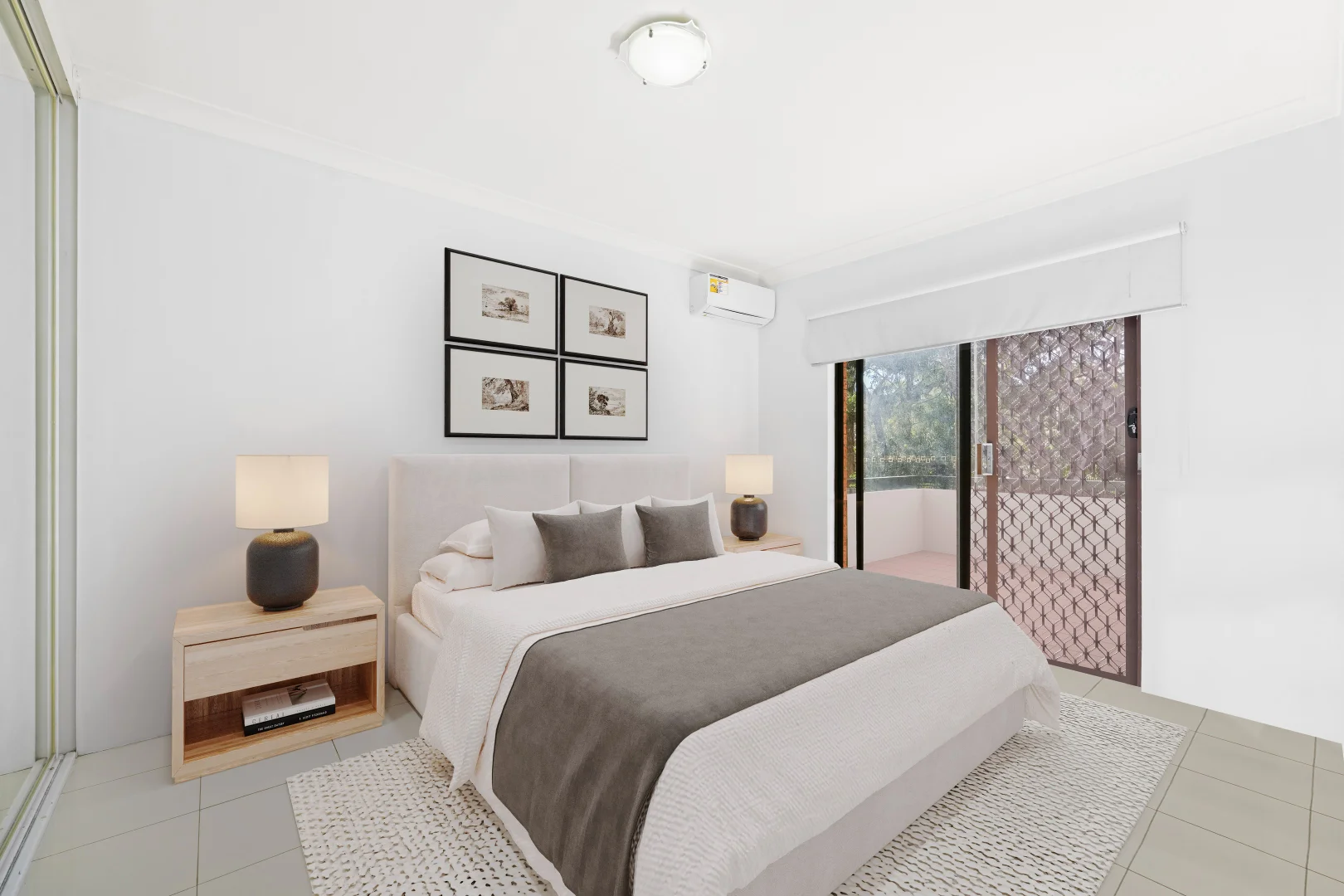 Additional image 3 of 2/21 Myrtle Road, Bankstown NSW 2200