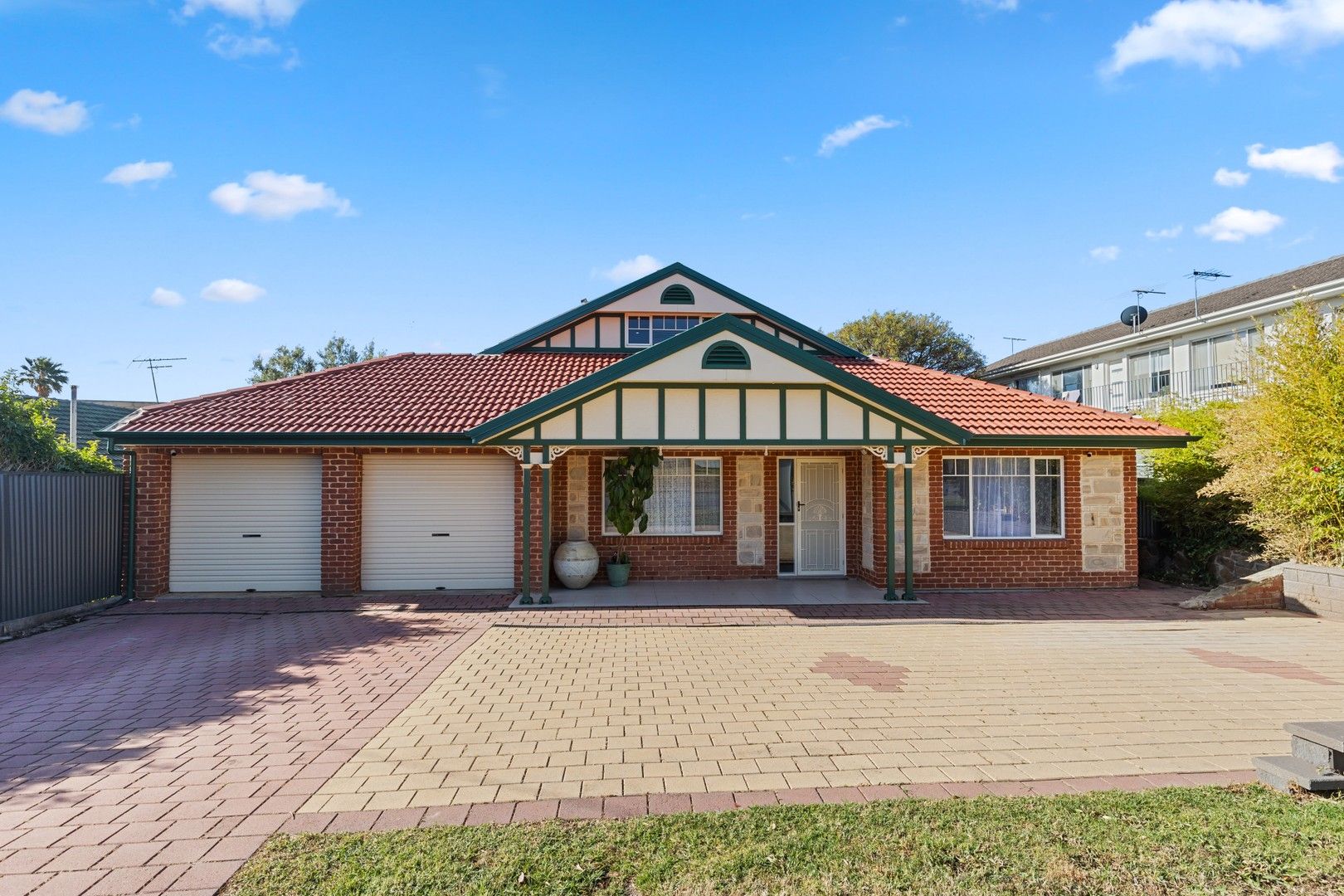 13 Jervois Terrace, Marino SA 5049, Image 0