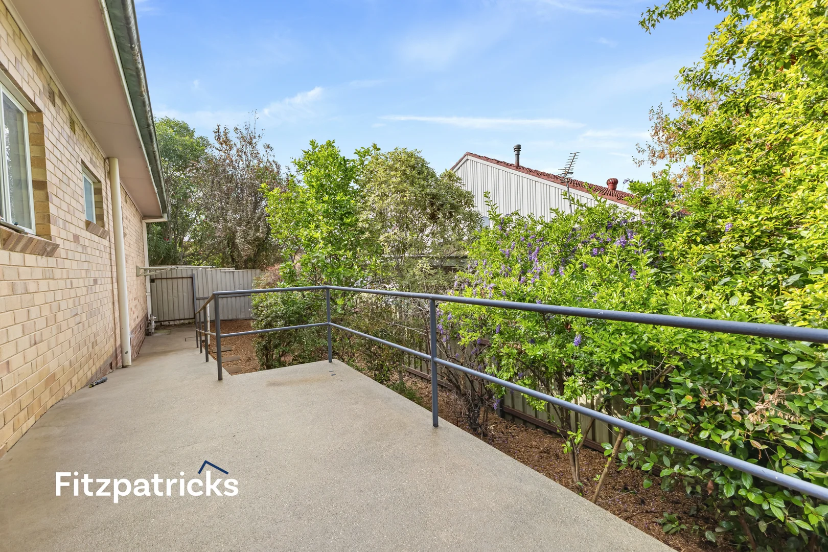 Additional image 14 of 7 White Avenue, Kooringal NSW 2650