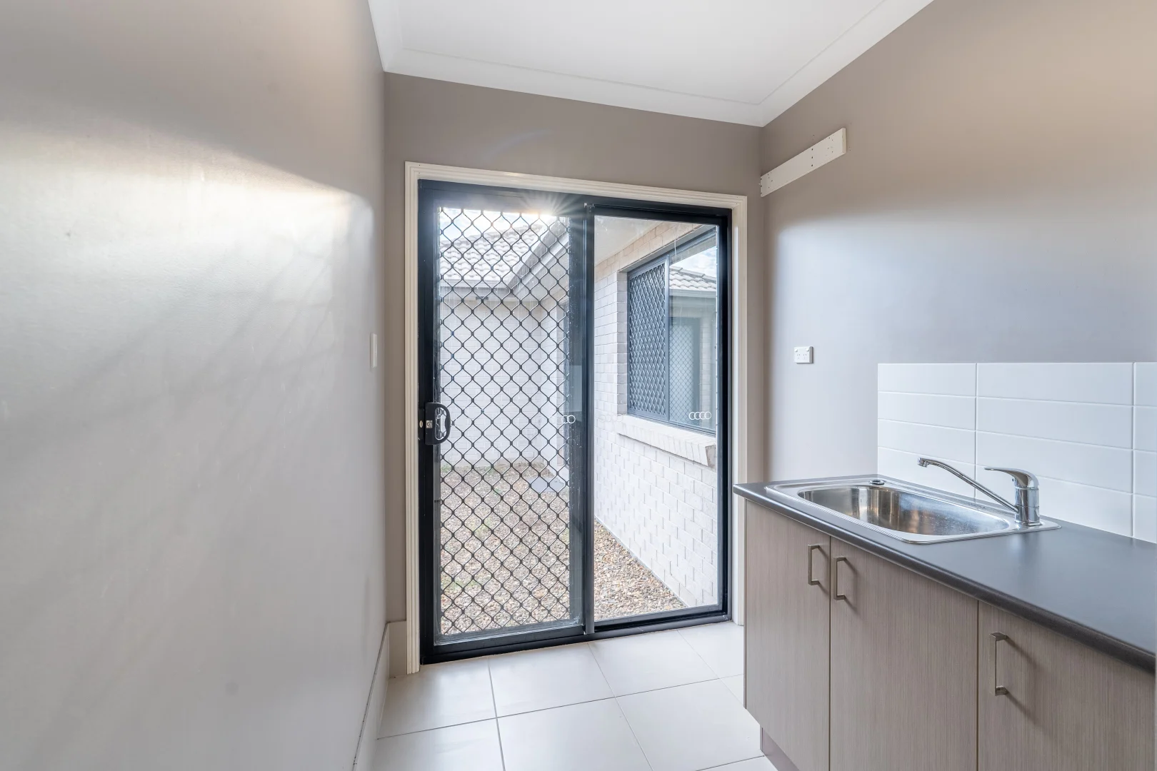 Additional image 11 of 53 Cornelius Drive, Augustine Heights QLD 4300