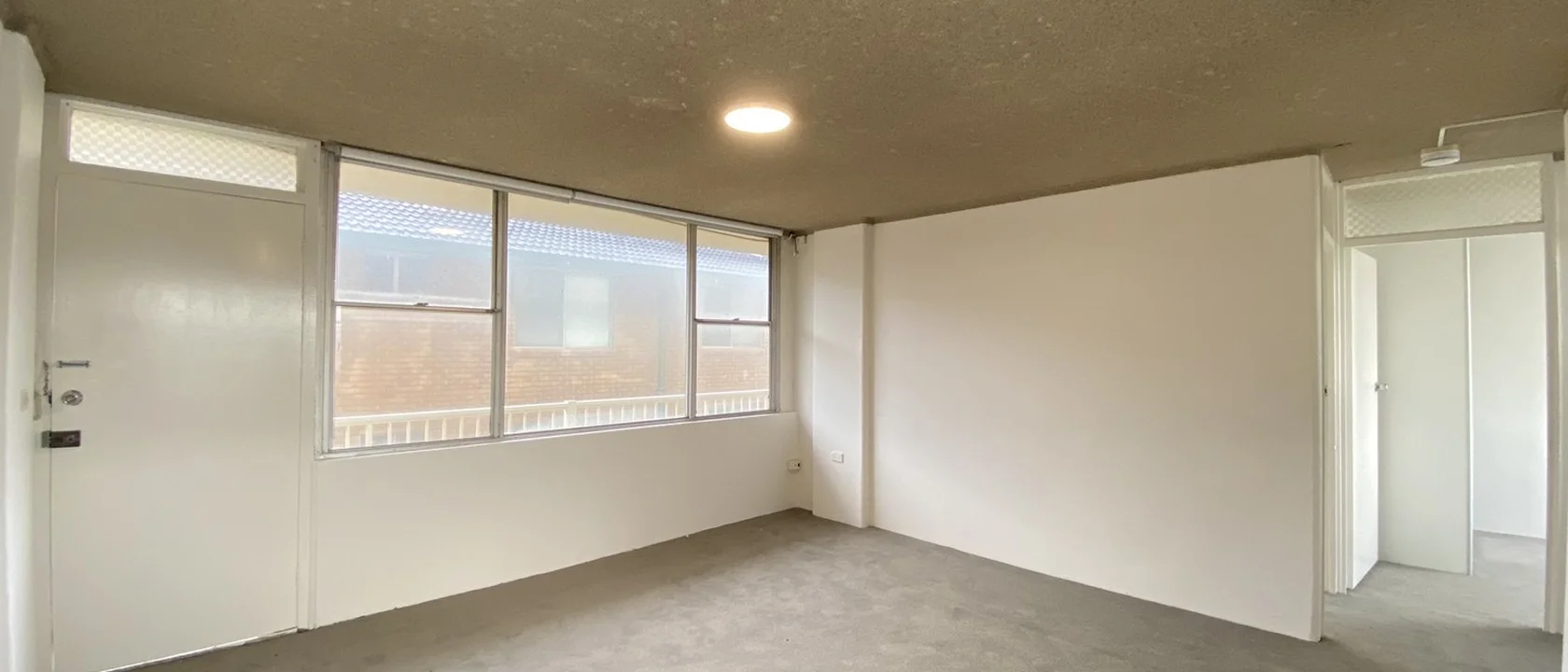 16/60 Maroubra Road, Maroubra NSW 2035 - Apartment For Rent | Domain