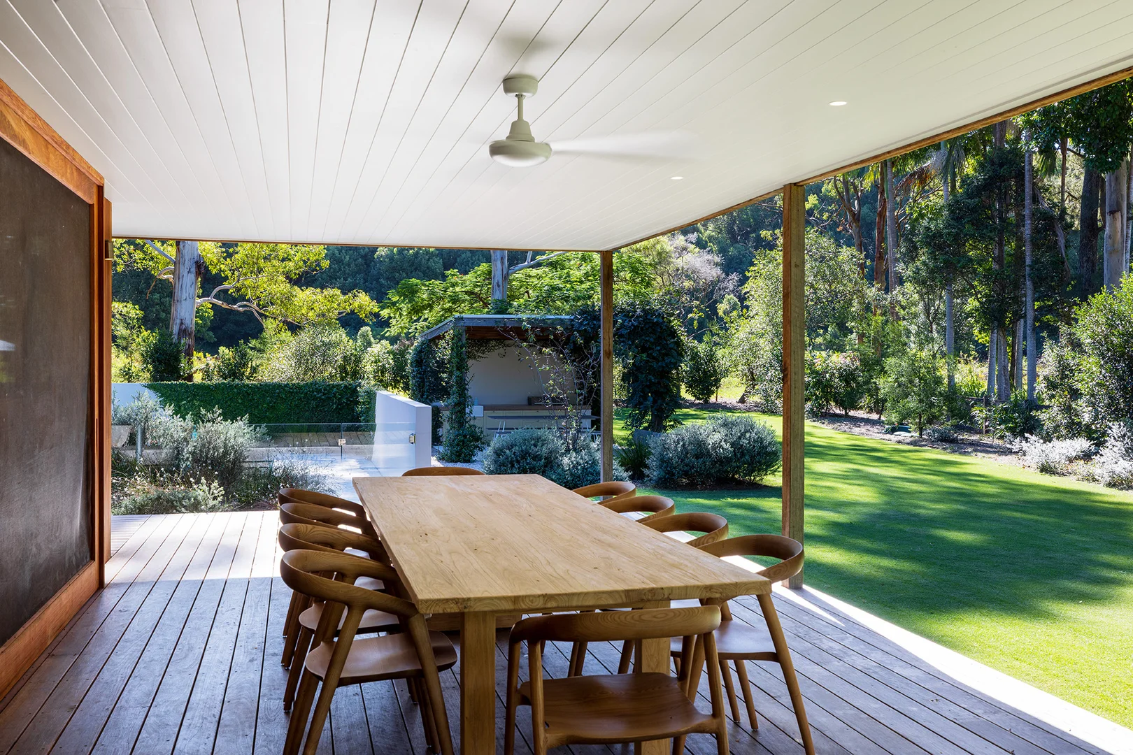 Additional image 18 of 66 Parkway Drive, Ewingsdale NSW 2481