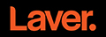 Laver Residential Projects's logo