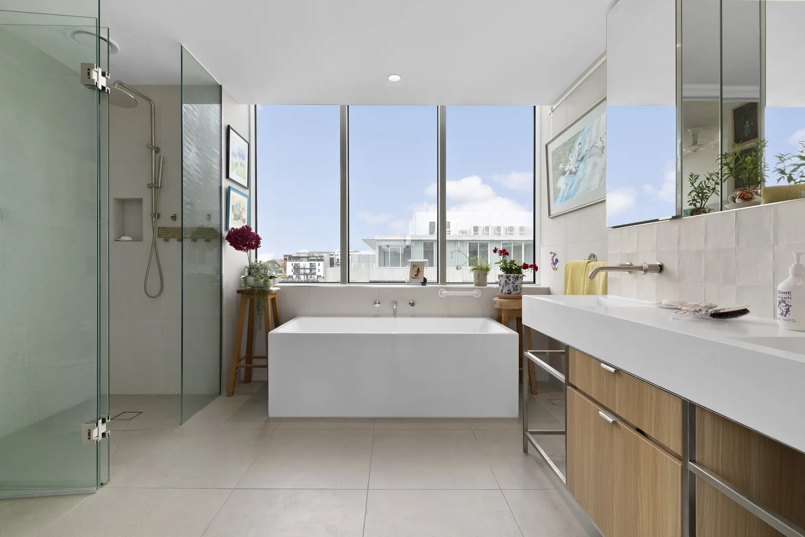 Additional image 14 of 702/5 Ovens Street, Brunswick VIC 3056