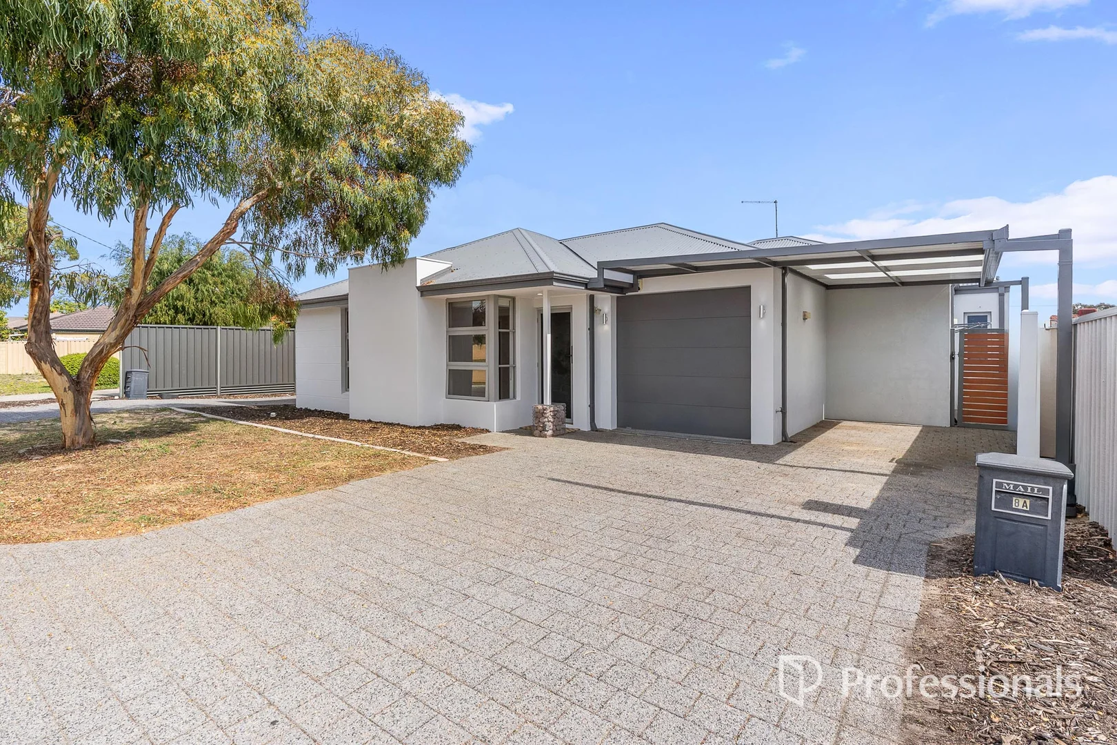 Additional image 2 of 8A Hepburn Way, Balga WA 6061