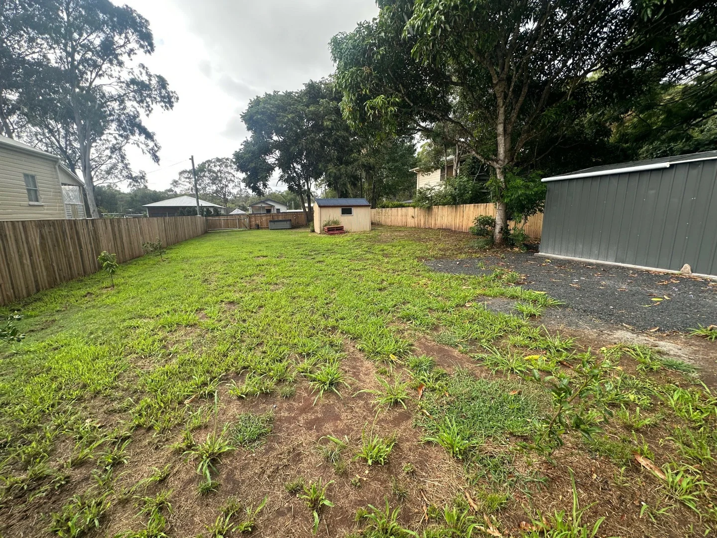 Additional image 12 of 8 Pookanah Street, Russell Island QLD 4184