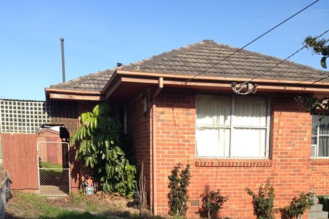 Picture of 5 Blossom Drive, DOVETON VIC 3177