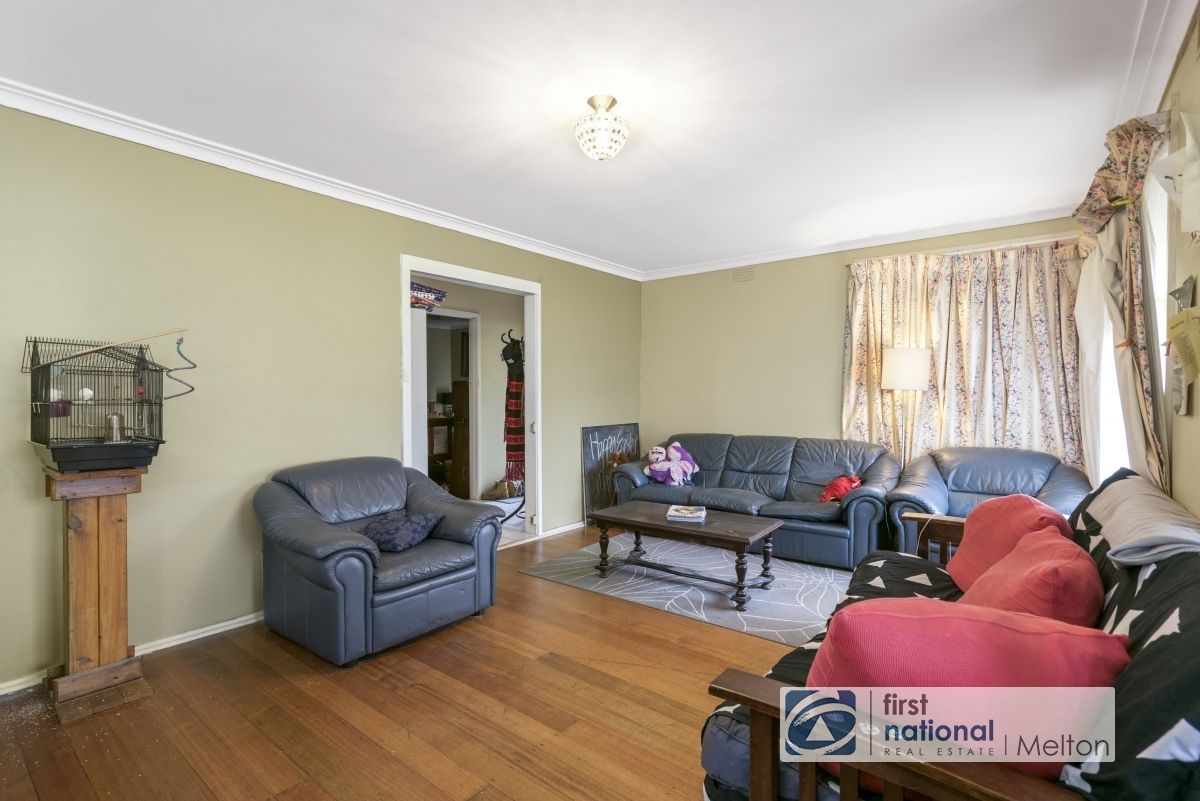 3 Ryan Court, Melton VIC 3337, Image 1