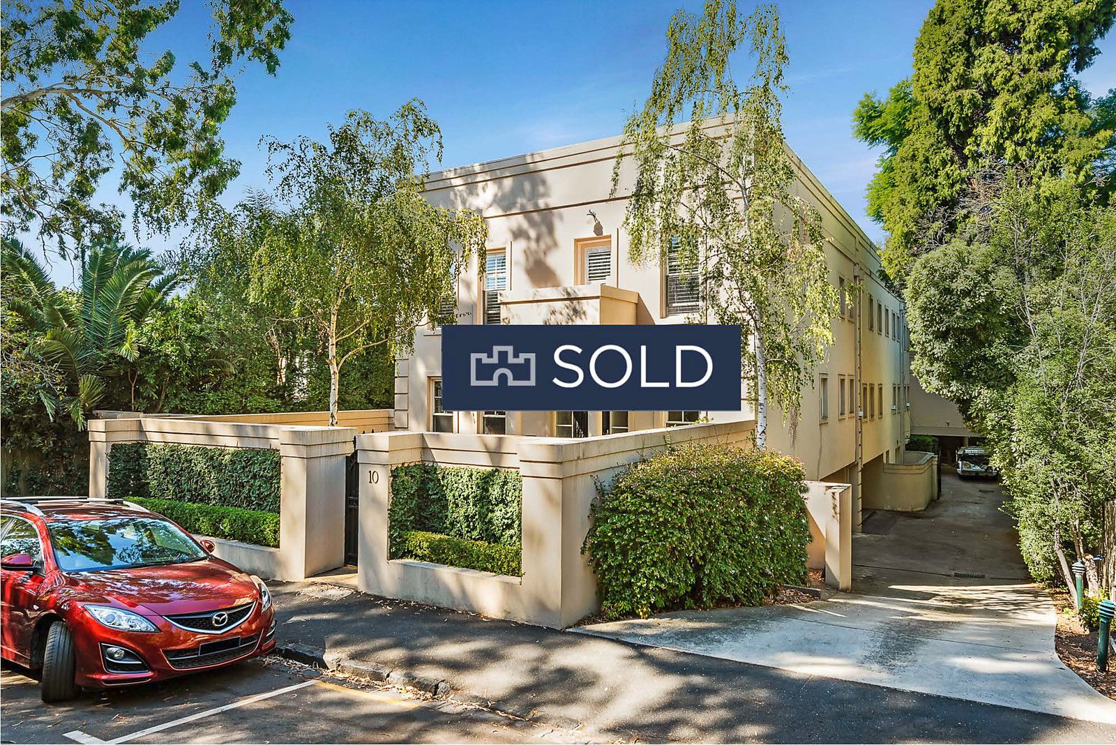 10 Canberra Road, Toorak VIC 3142, Image 0