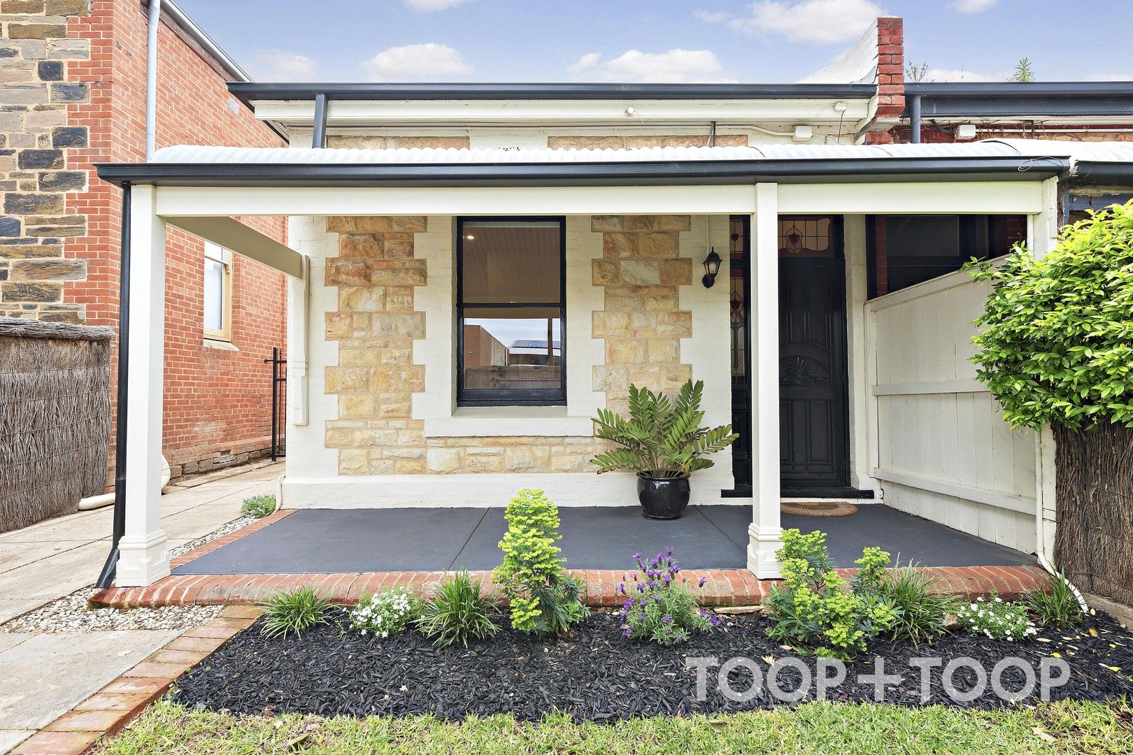 40A Phillips Street, Thebarton SA 5031, Image 0