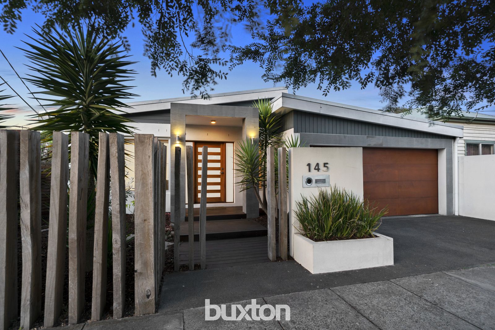 145 Wickham Road, Moorabbin VIC 3189, Image 1