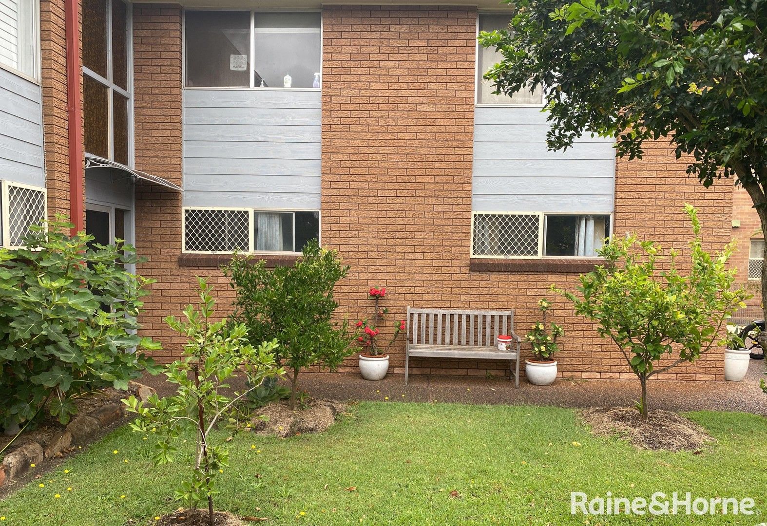 1 bedrooms House in Room 2/19 Hanbury Street MAYFIELD NSW, 2304