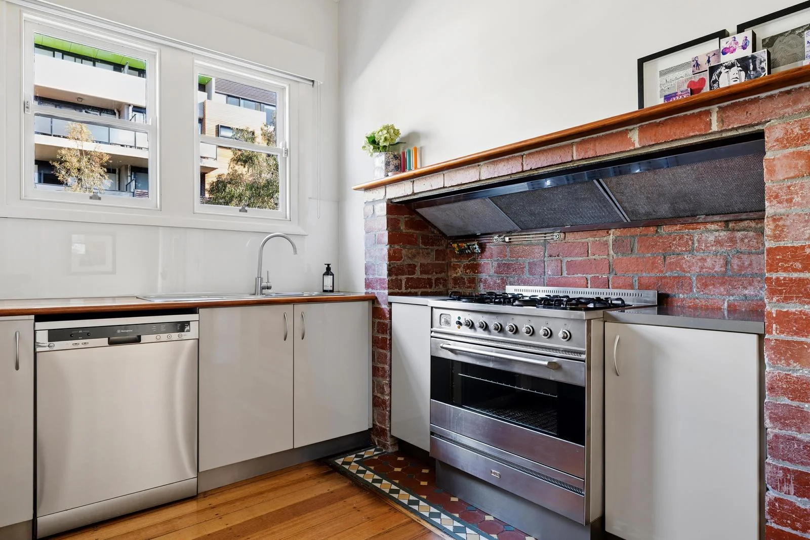 Additional image 24 of 1 Peacock Street, Brunswick West VIC 3055