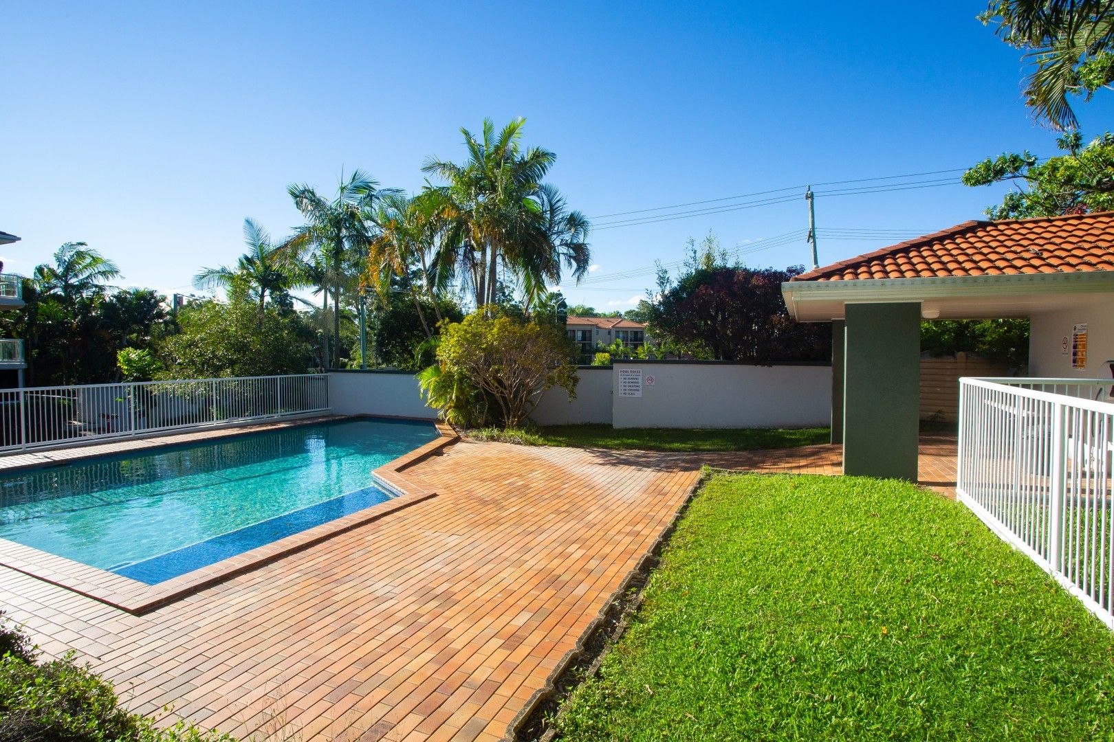 27/16-26 Sykes Court, Southport QLD 4215, Image 0