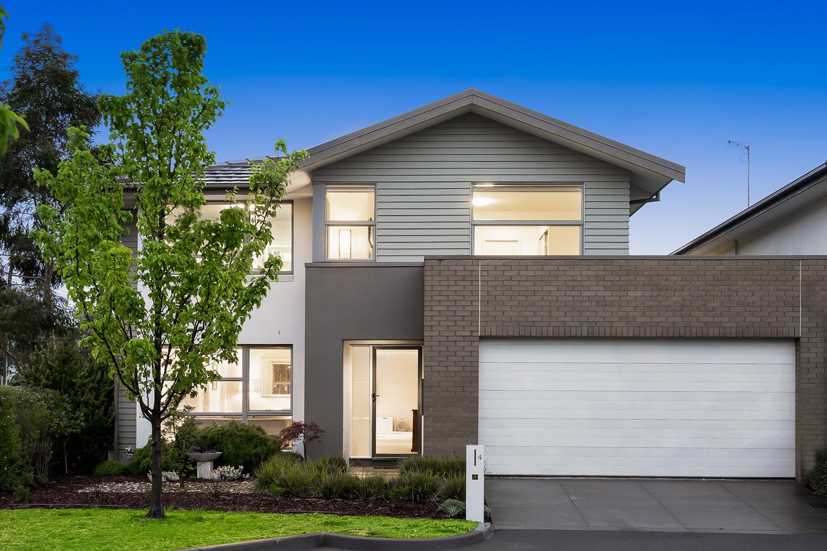 4 Liberty Place, Mulgrave VIC 3170, Image 0