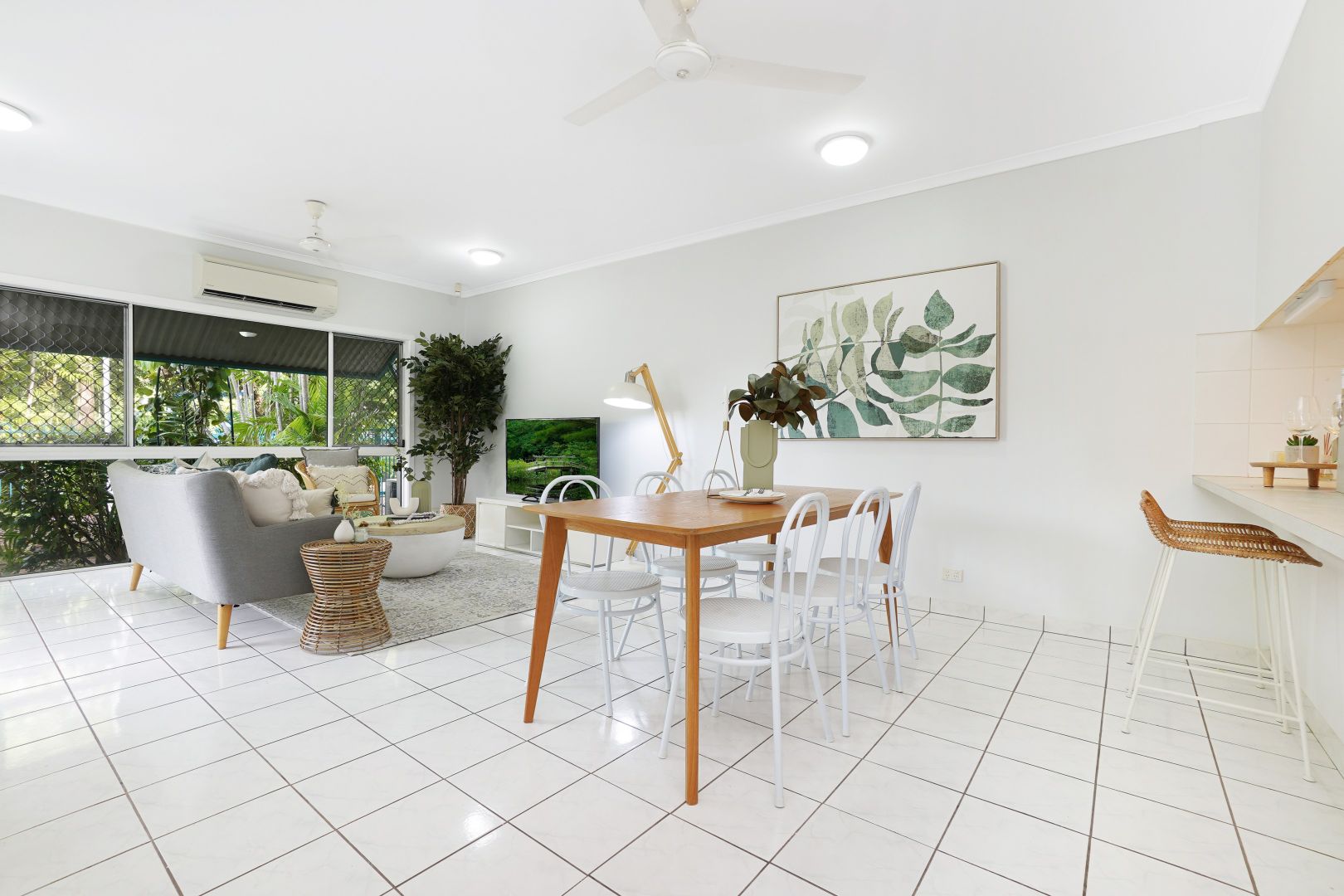 1/13 Hinkler Crescent, Fannie Bay NT 0820, Image 2