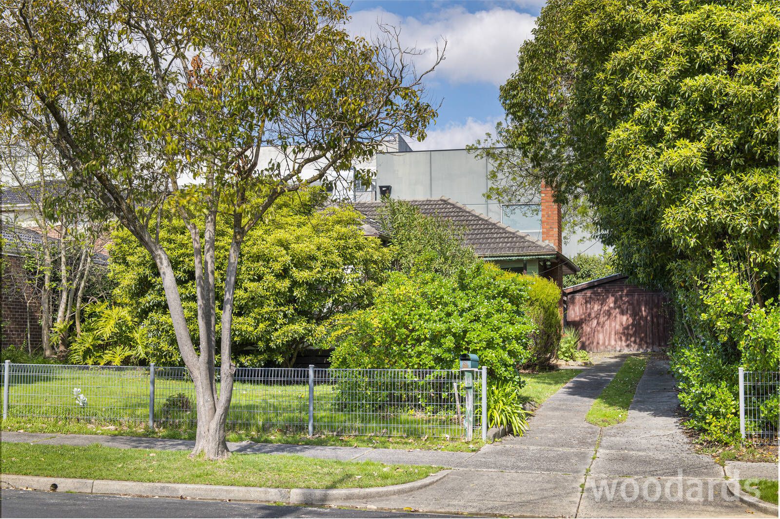 24 Koroit Street, Nunawading VIC 3131, Image 1