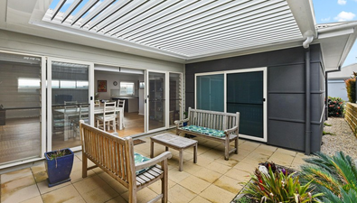 Picture of 169 Arctic Street, LAKE CATHIE NSW 2445