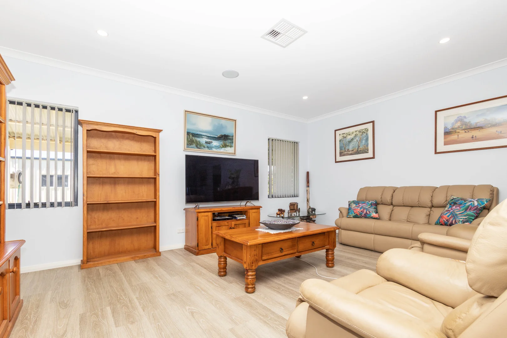 Additional image 10 of 125 Beachridge Drive, Jurien Bay WA 6516