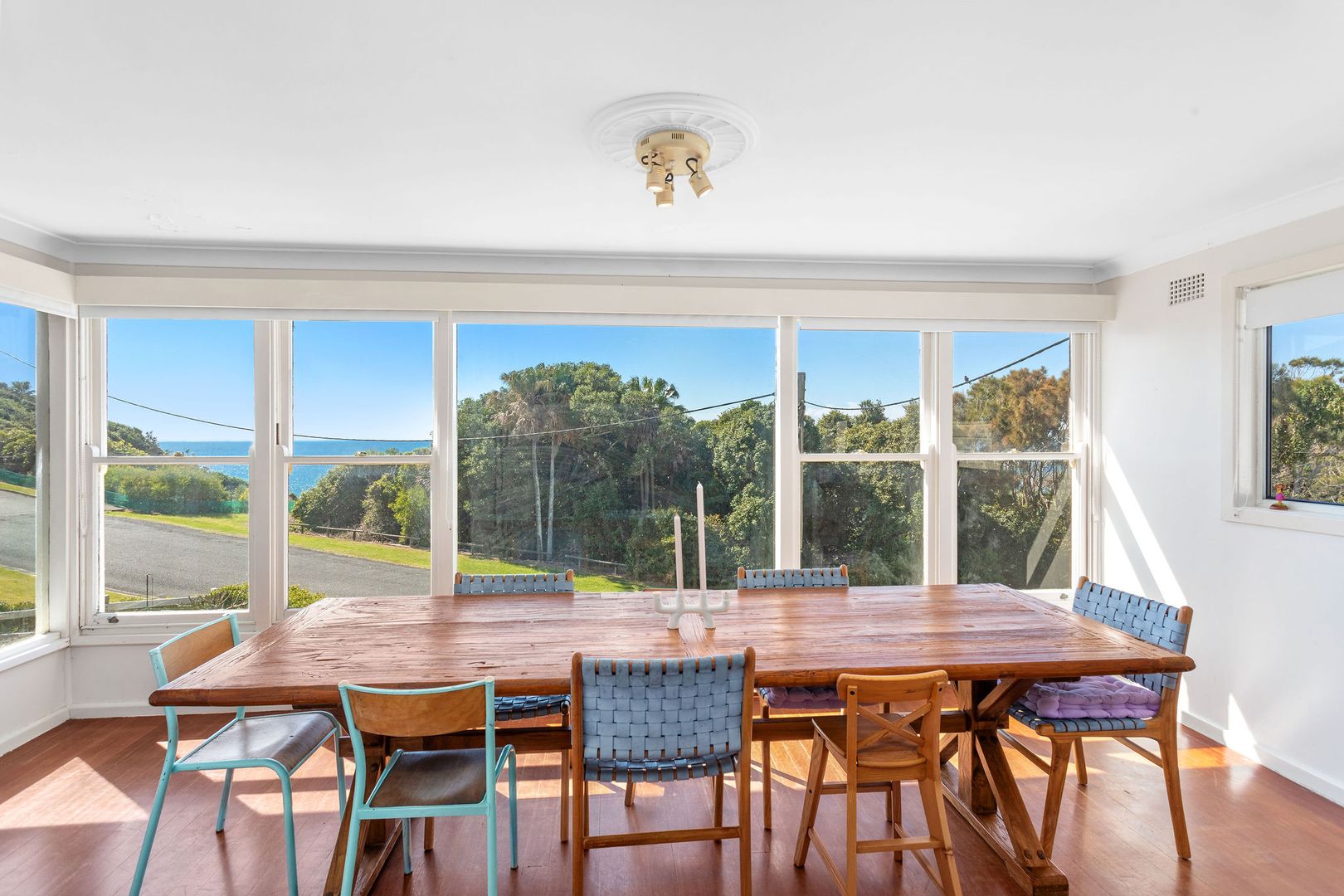 9 Burgess Road, Forster NSW 2428, Image 2