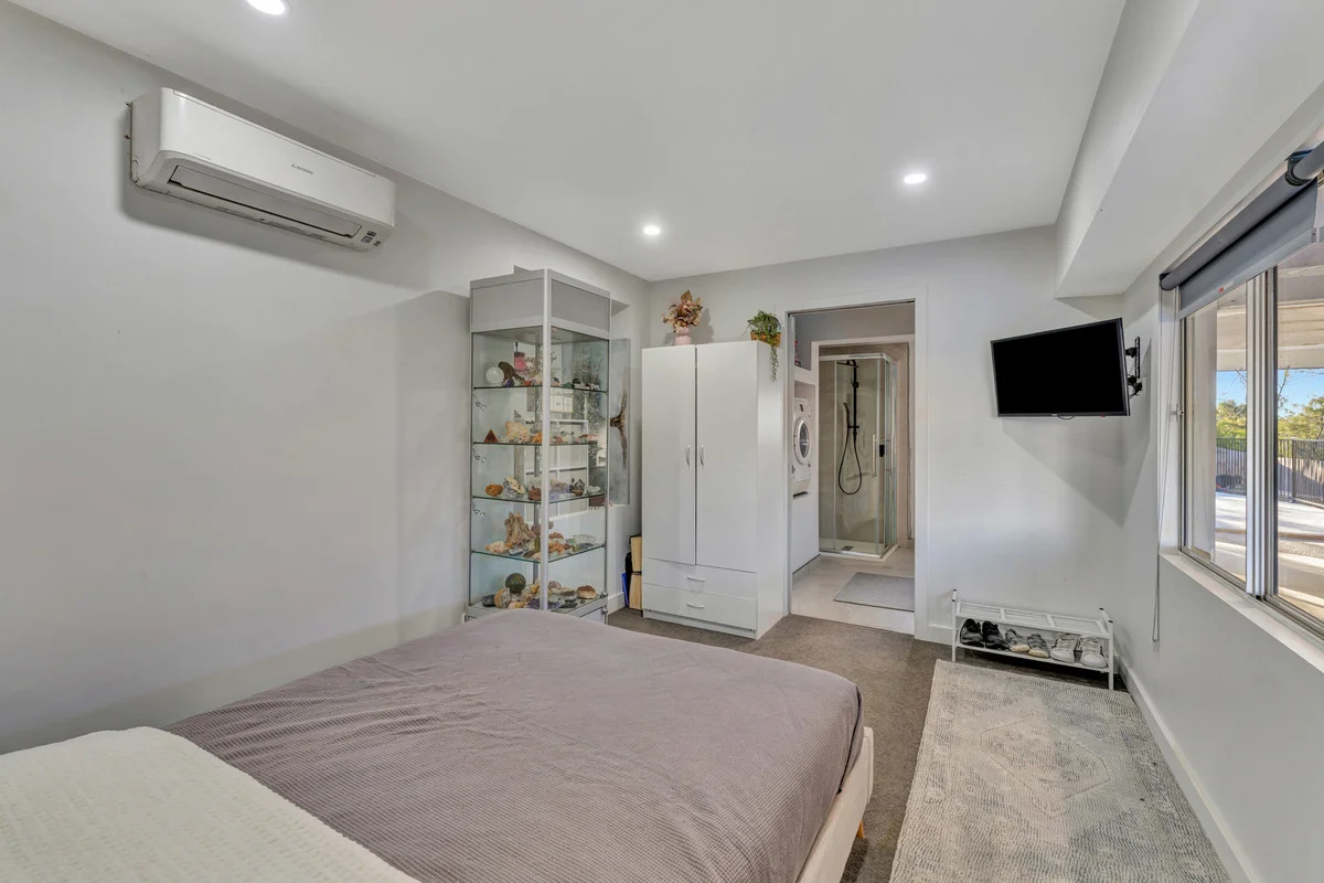Additional image 15 of 24 Harrow Street, Youngtown TAS 7249