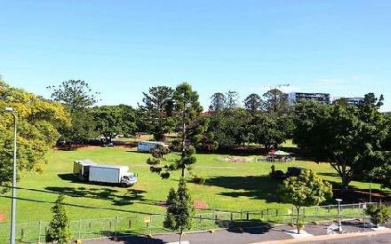 3 bedrooms Apartment / Unit / Flat in 22/42 Cordelia Street SOUTH BRISBANE QLD, 4101