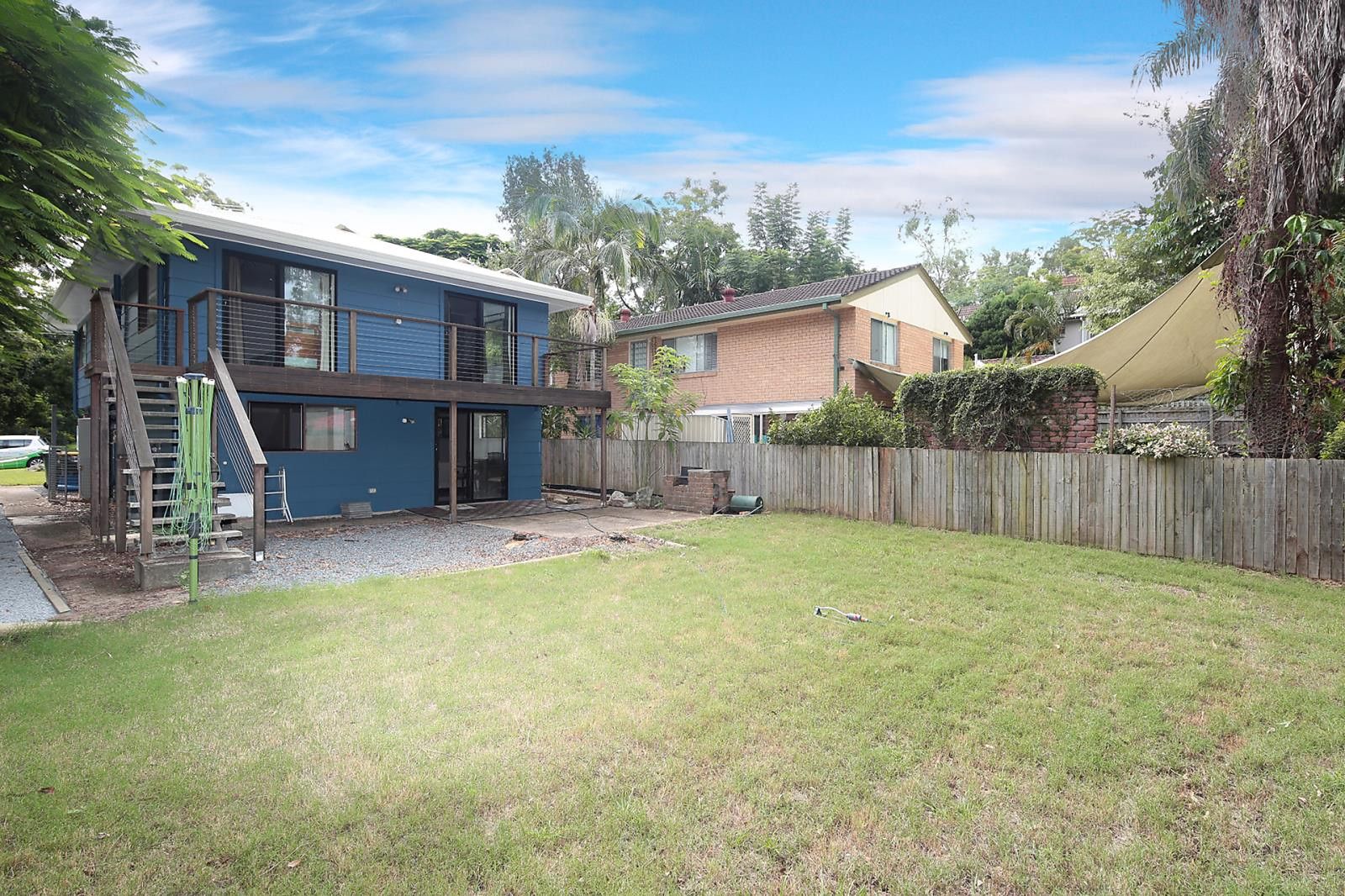 24 Halimah Street, Chapel Hill QLD 4069, Image 2