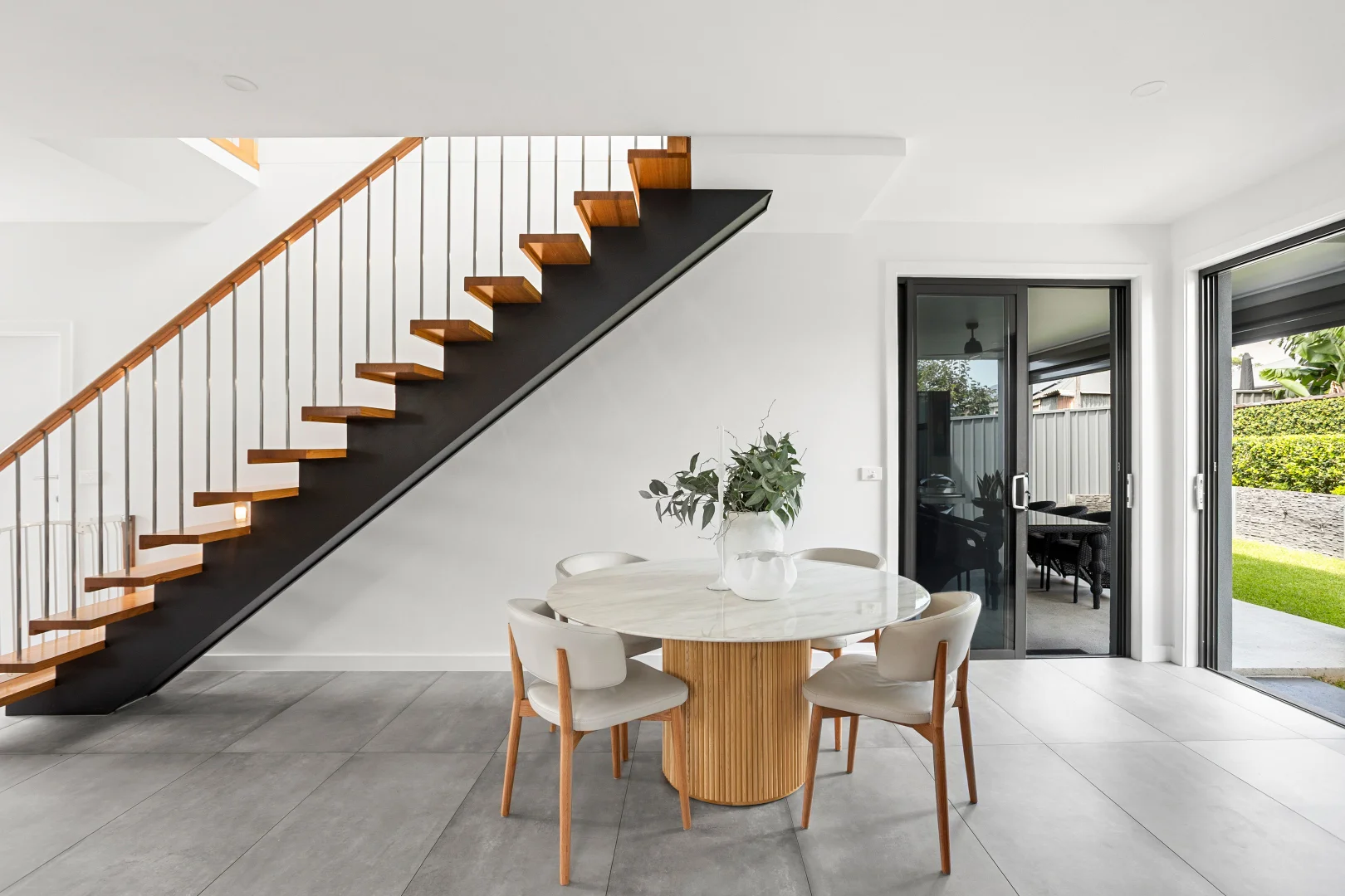 Additional image 6 of 19A Tarrawanna Road, Corrimal NSW 2518