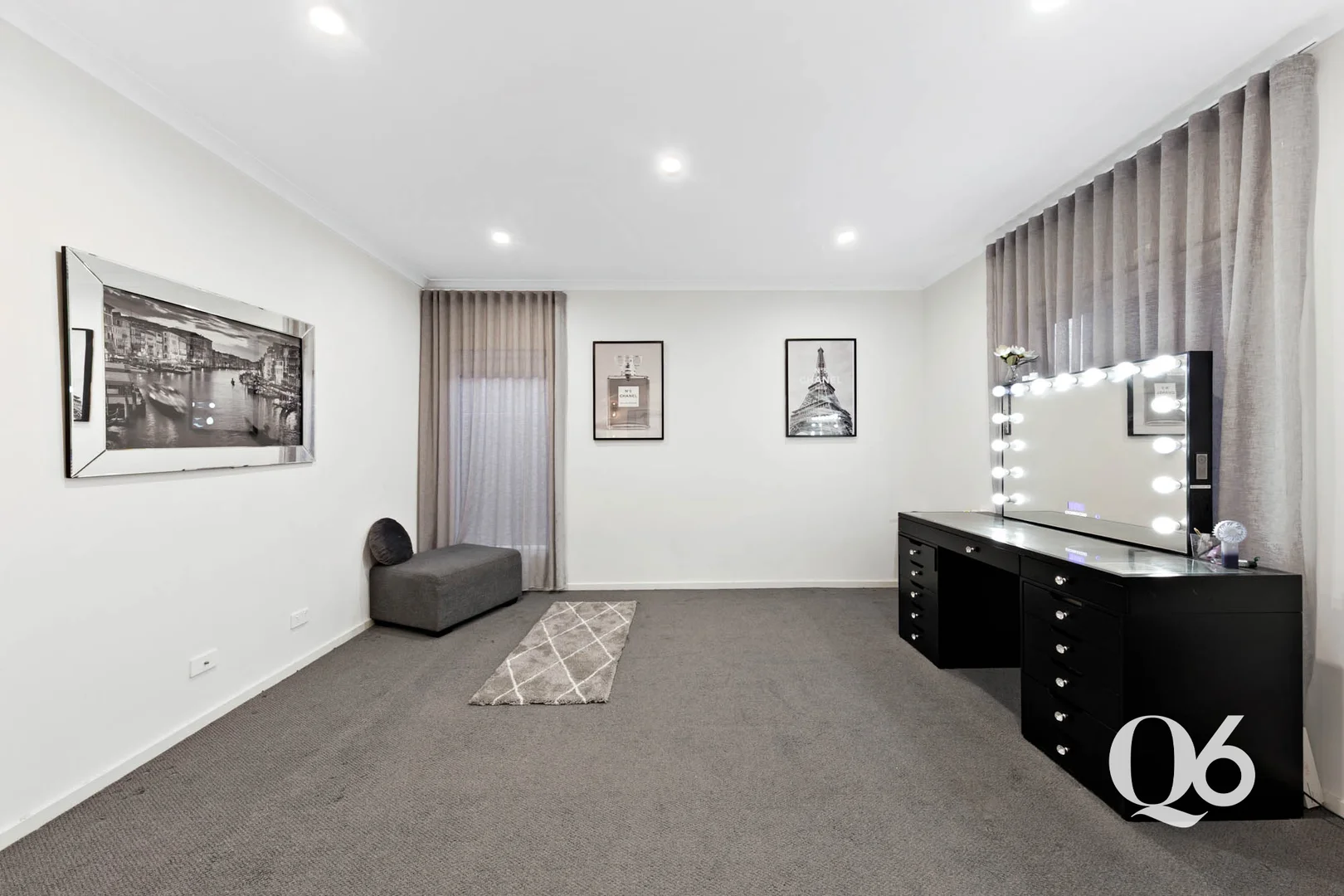 Additional image 17 of 21 Harrier Cct, Deanside VIC 3336