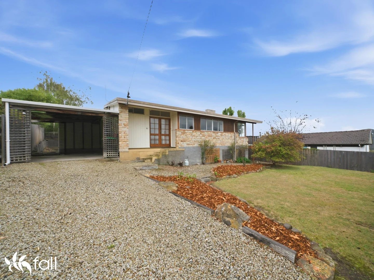 91 Roslyn Avenue, Kingston Beach TAS 7050