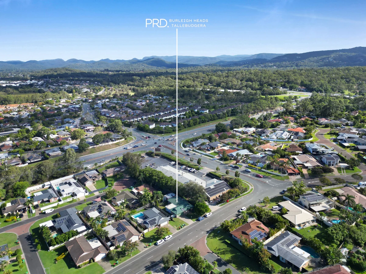 Additional image 16 of 106 Merridown Drive, Merrimac QLD 4226