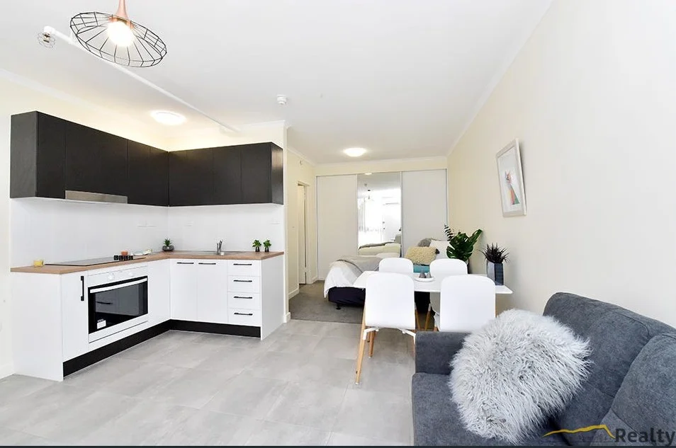 Additional image 6 of 35/6 Stephens Road, Mount Johns NT 0874