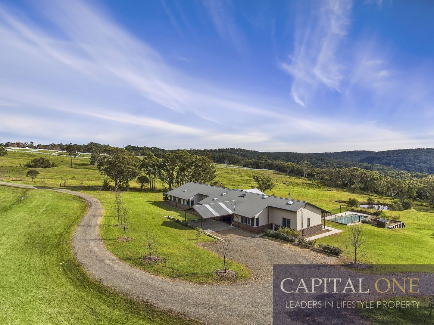 69 Jones Road, Calga NSW 2250, Image 2