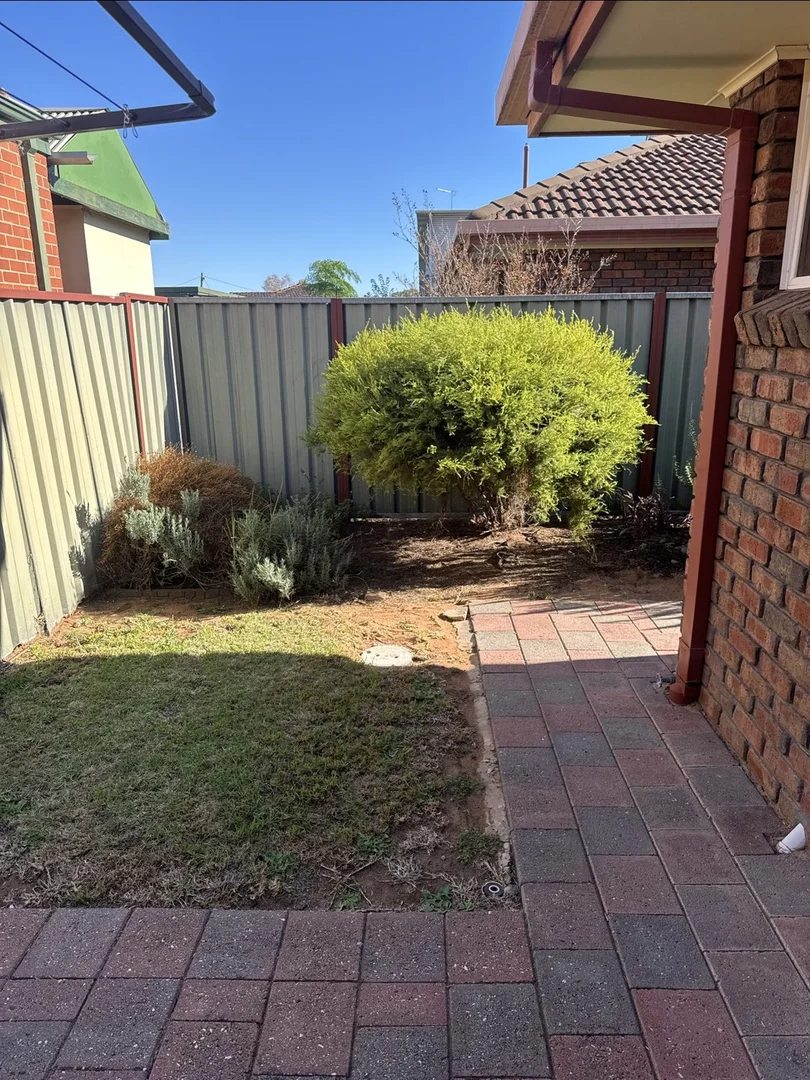 Additional image 10 of 2/65 Walnut Avenue, Mildura VIC 3500