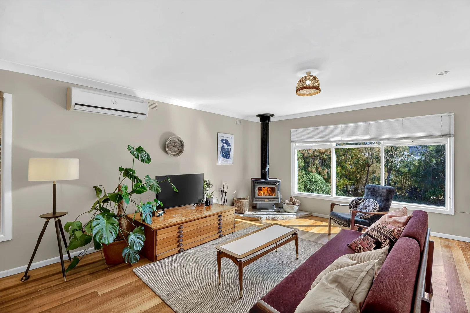 Additional image 2 of 6 Butterworth Crescent, Anglesea VIC 3230