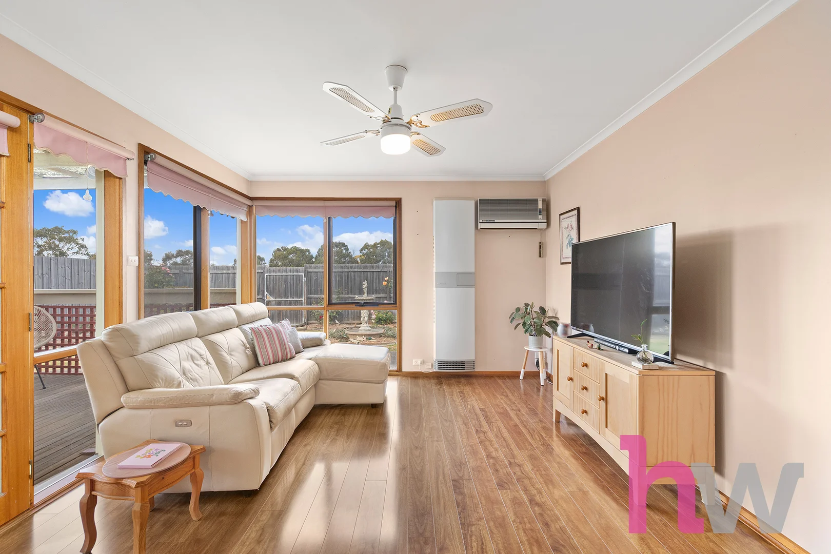 Additional image 5 of 30 Waurnvale Drive, Belmont VIC 3216