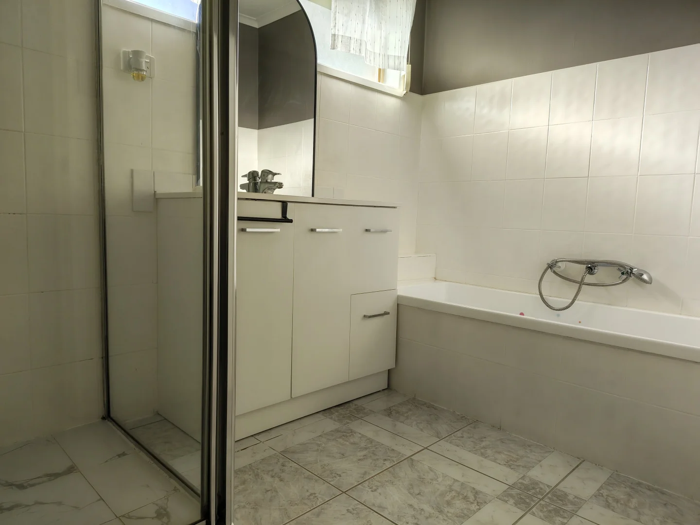 Additional image 6 of 13 Appin Court, Meadow Heights VIC 3048
