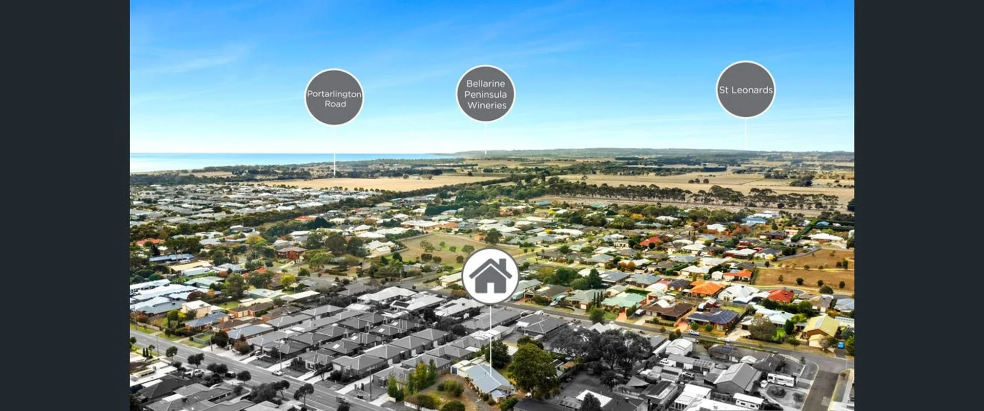 Additional image 8 of 58-60 Christies Road, Leopold VIC 3224