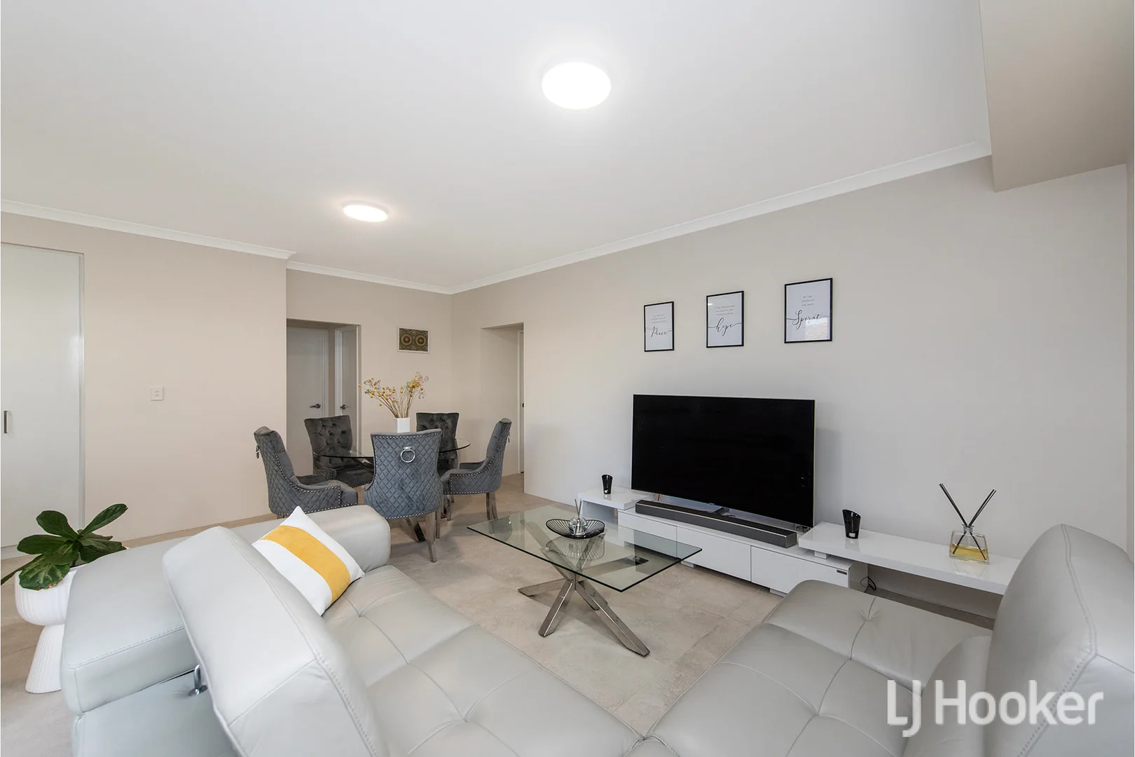 Additional image 4 of 5/107 Owtram Road, Armadale WA 6112