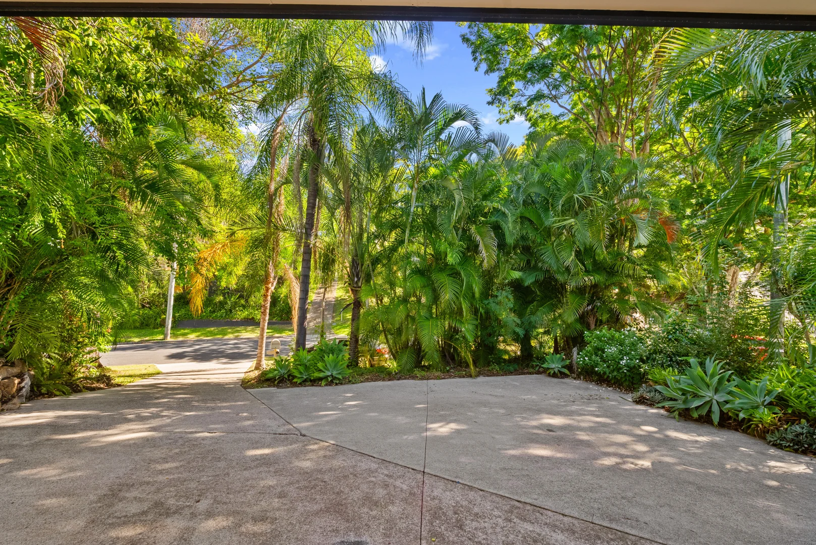 Additional image 26 of 6 Keperra Court, Arana Hills QLD 4054