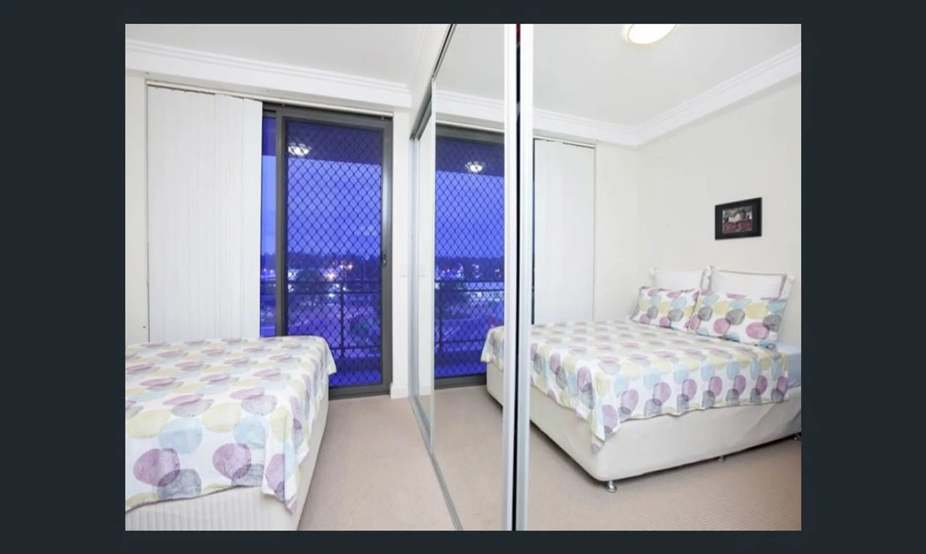 Additional image 3 of 16a/541 Pembroke Rd, Leumeah NSW 2560