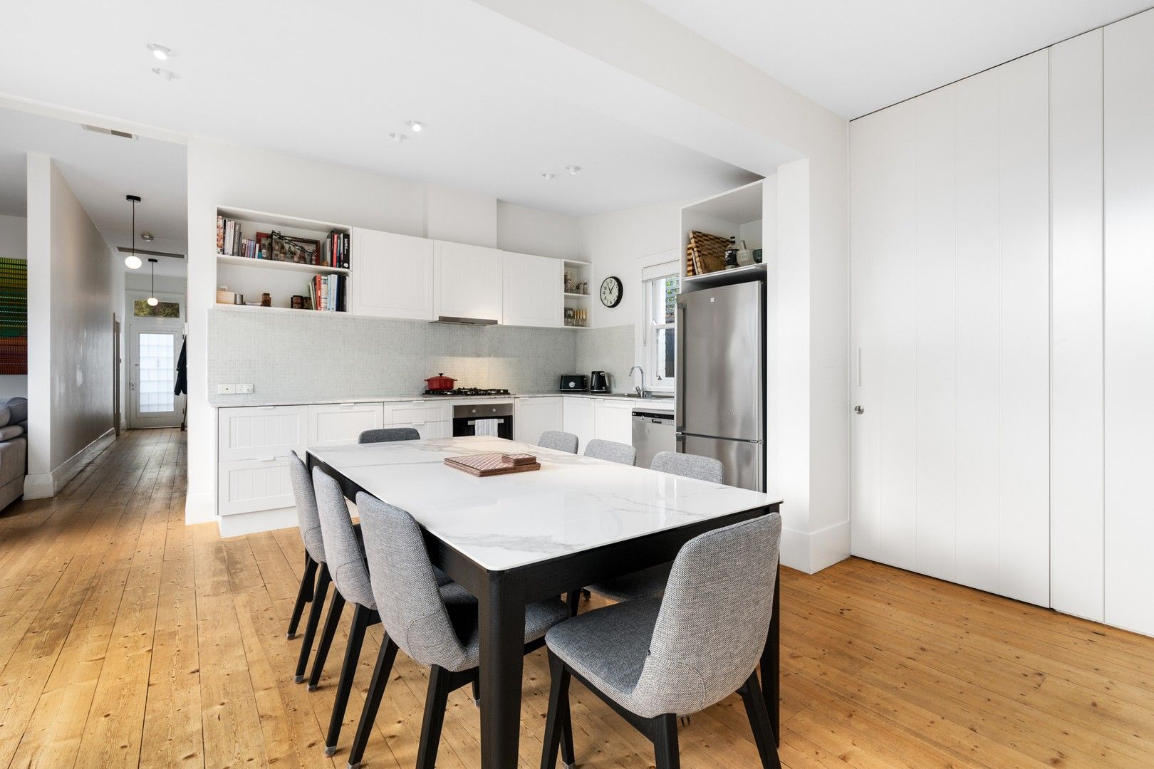 3 bedrooms House in 9 Bowen Street BALACLAVA VIC, 3183